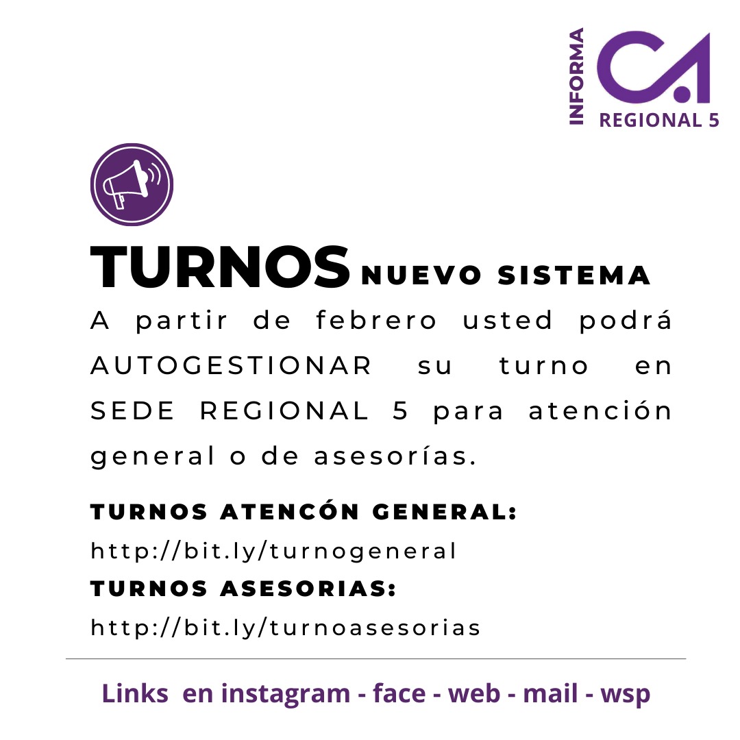 la R1 PREGUNTAS FRECUENTES