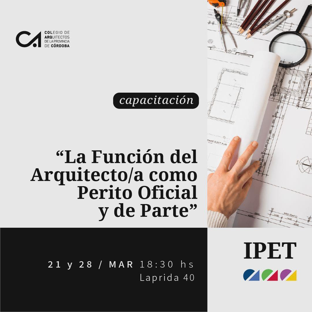 JUNTA ELECTORAL 2025