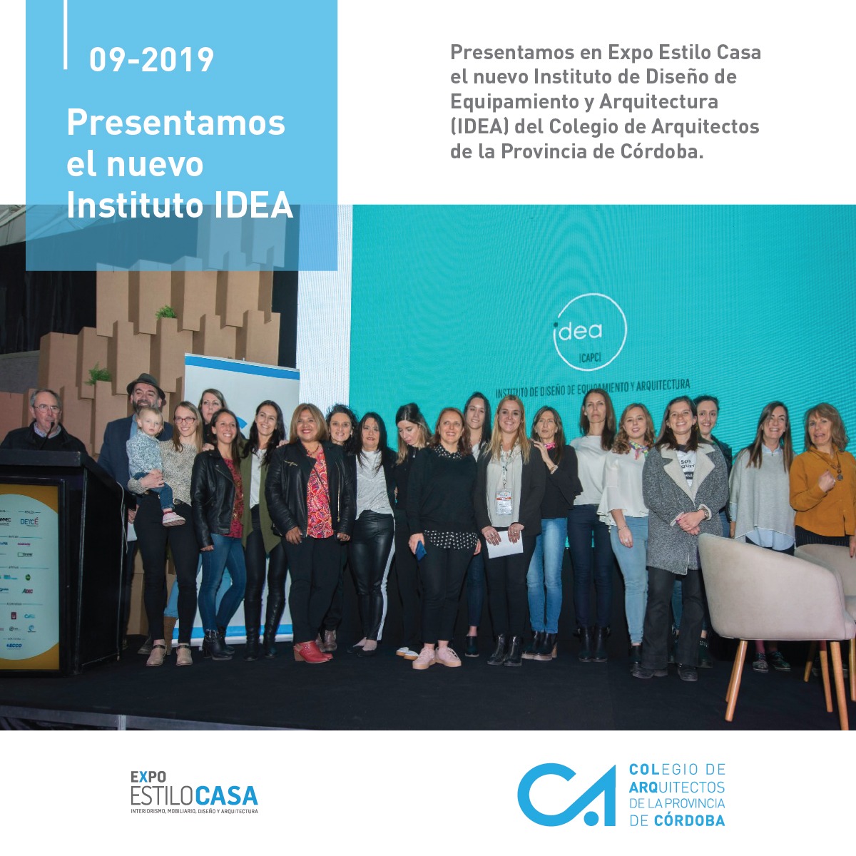 Nuevos correos electrónicos