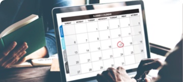 Balances Consolidados CAPC