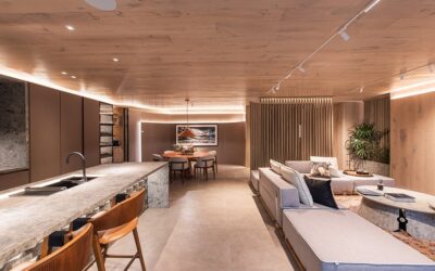 CONVOCATORIA INSTITUCIONAL – PARTICIPACIÓN EN CASA FOA 2026