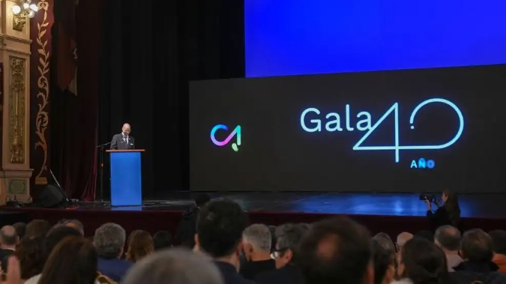 40-aniversario-colegio-de-arquitectos-de-cordoba-2209812