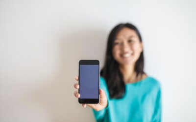 Datos de Contacto